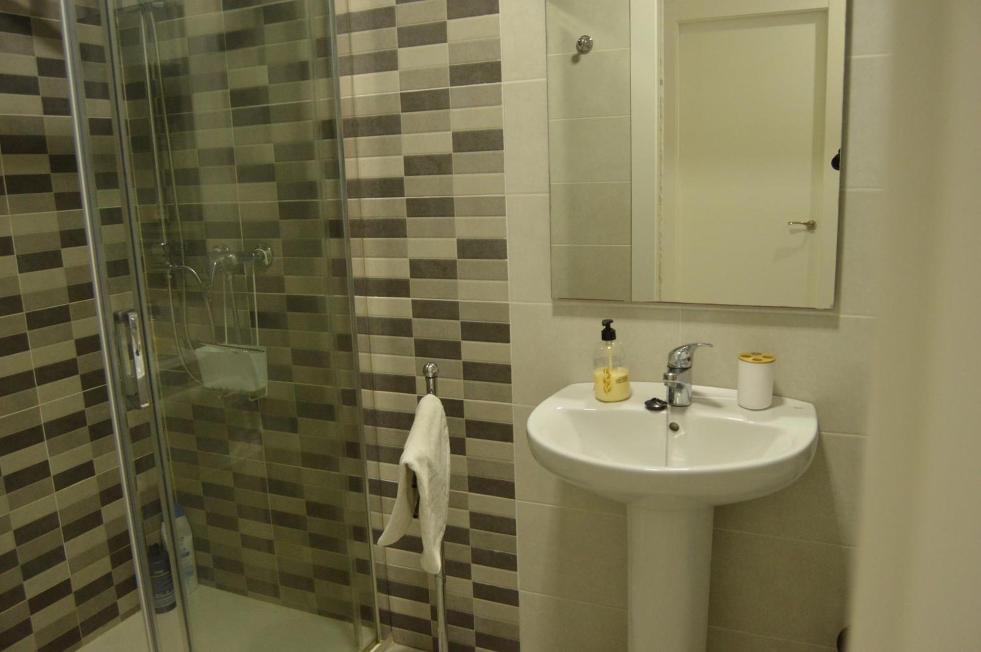 Apartamento El Limonero La Marina de la Torre 외부 사진